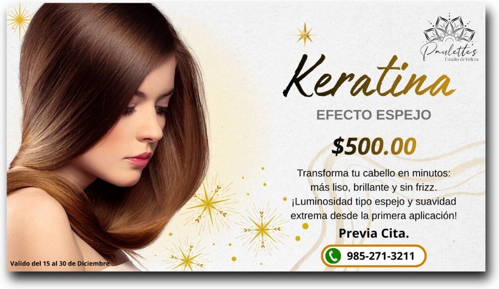 Diseño de banner y portada publicitaria para redes sociales