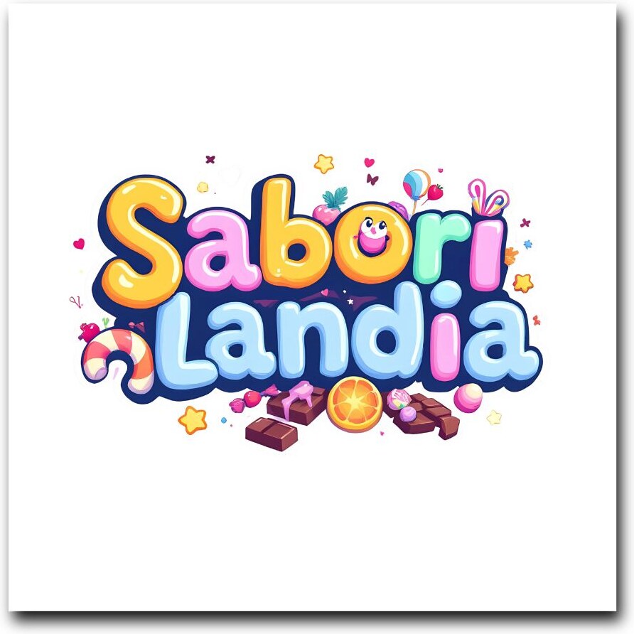 Diseño de logotipo para una marca